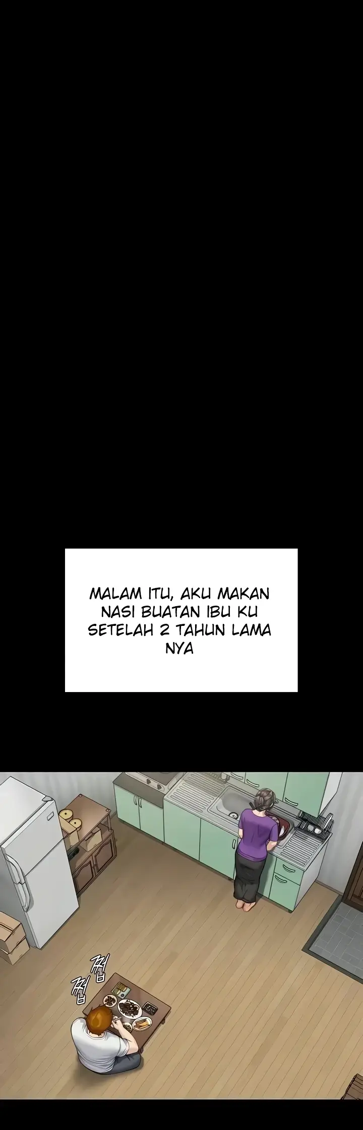 image-komik-queen-bee-andrew-chapter-315-44/59