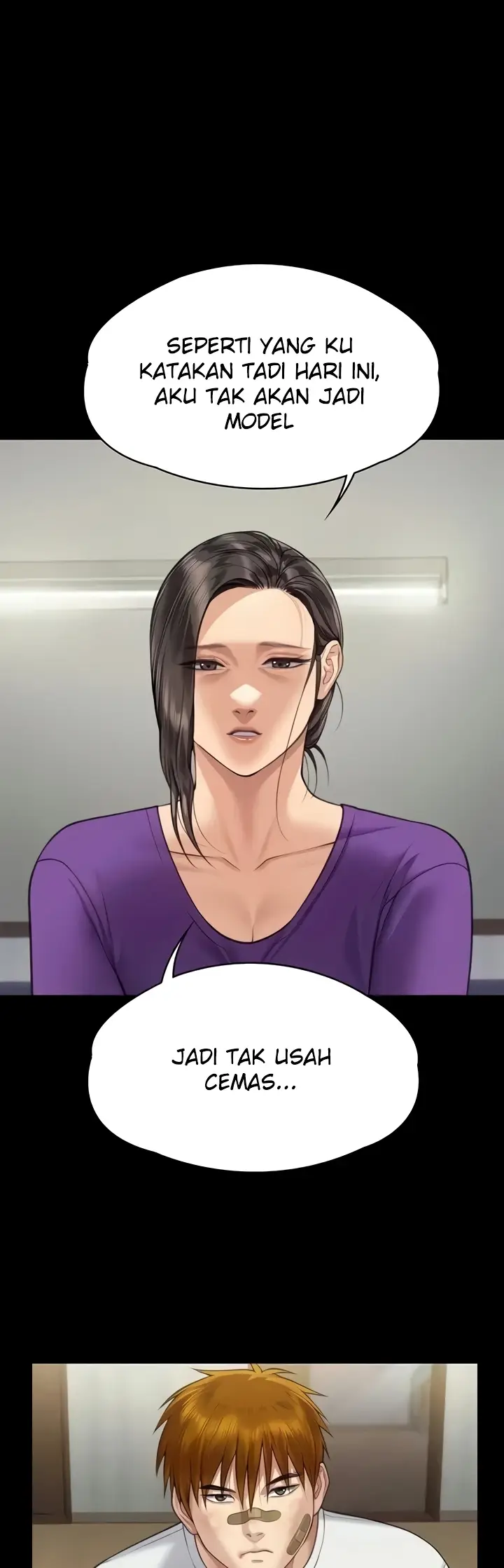 image-komik-queen-bee-andrew-chapter-315-45/59