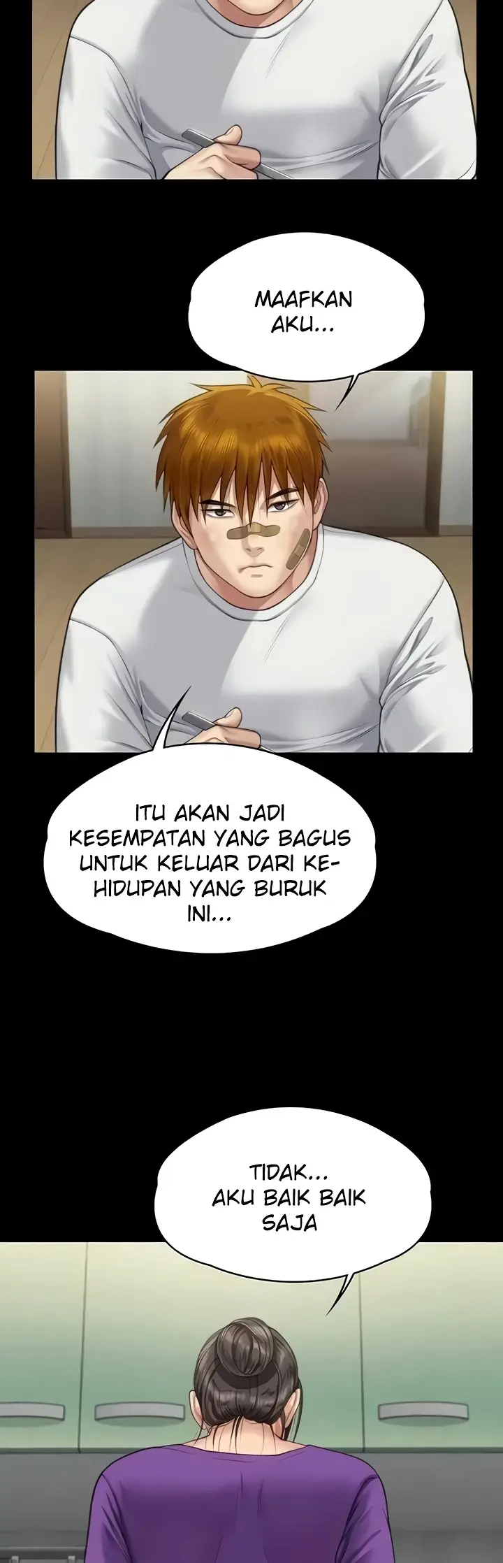 image-komik-queen-bee-andrew-chapter-315-46/59