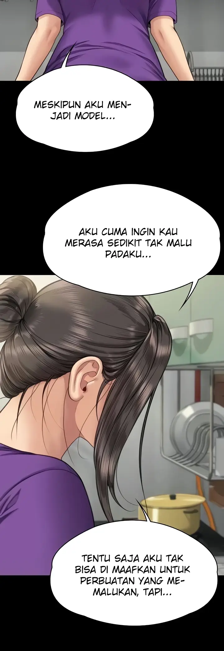 image-komik-queen-bee-andrew-chapter-315-47/59