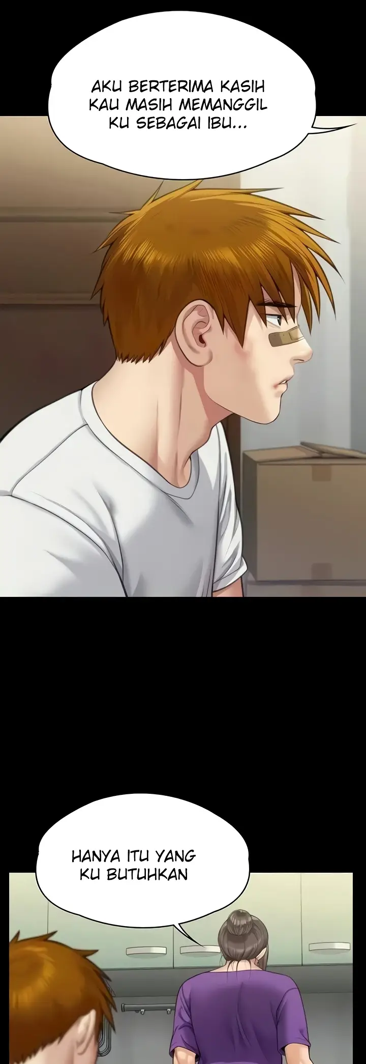 image-komik-queen-bee-andrew-chapter-315-48/59