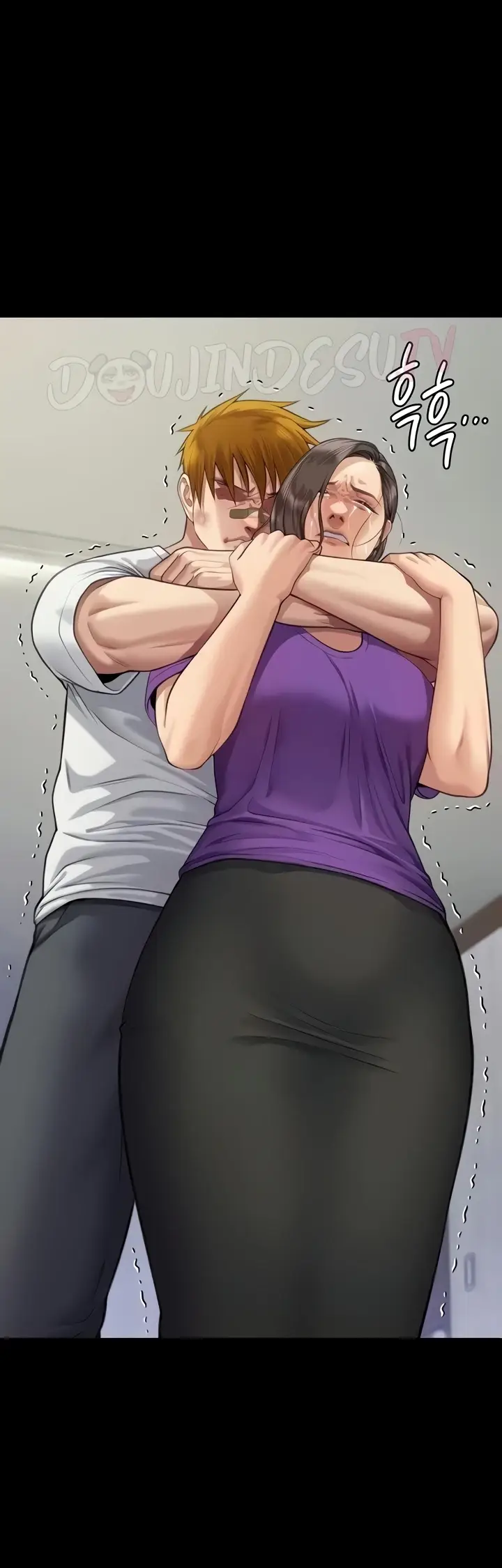 image-komik-queen-bee-andrew-chapter-315-56/59