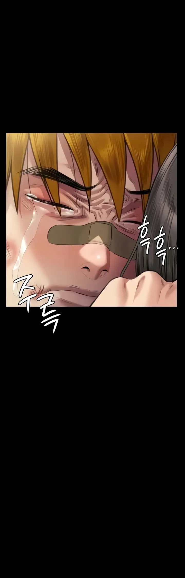 image-komik-queen-bee-andrew-chapter-315-57/59