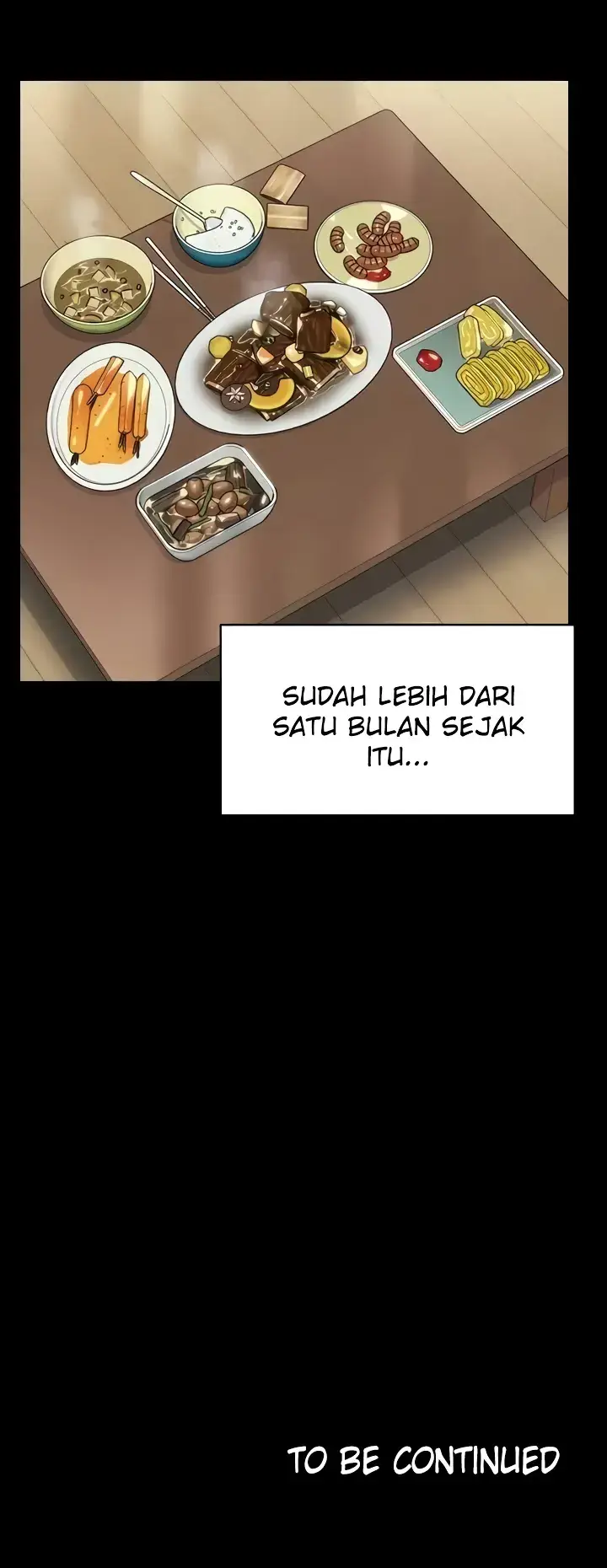 image-komik-queen-bee-andrew-chapter-315-58/59