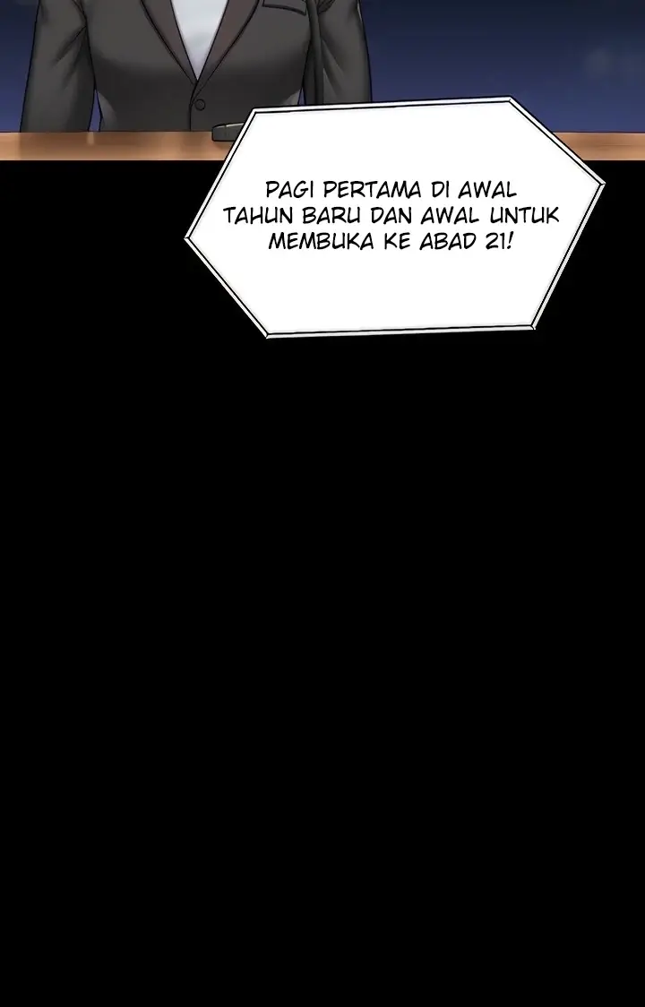 image-komik-queen-bee-andrew-chapter-316-3/156
