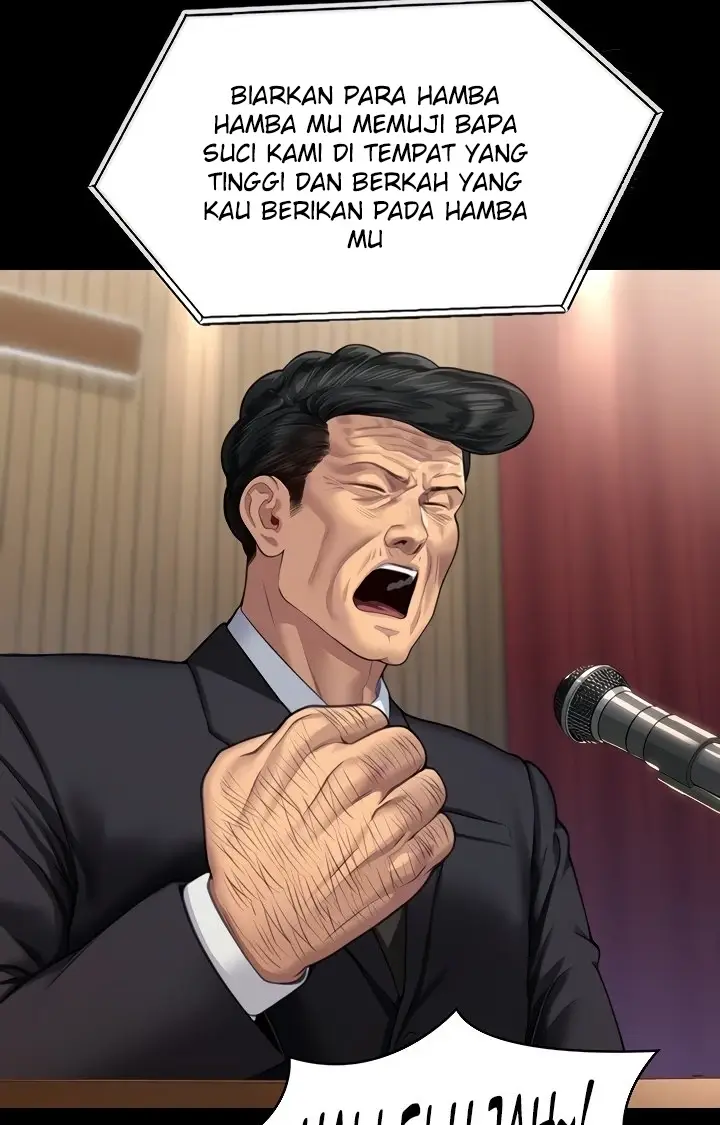 image-komik-queen-bee-andrew-chapter-316-6/156