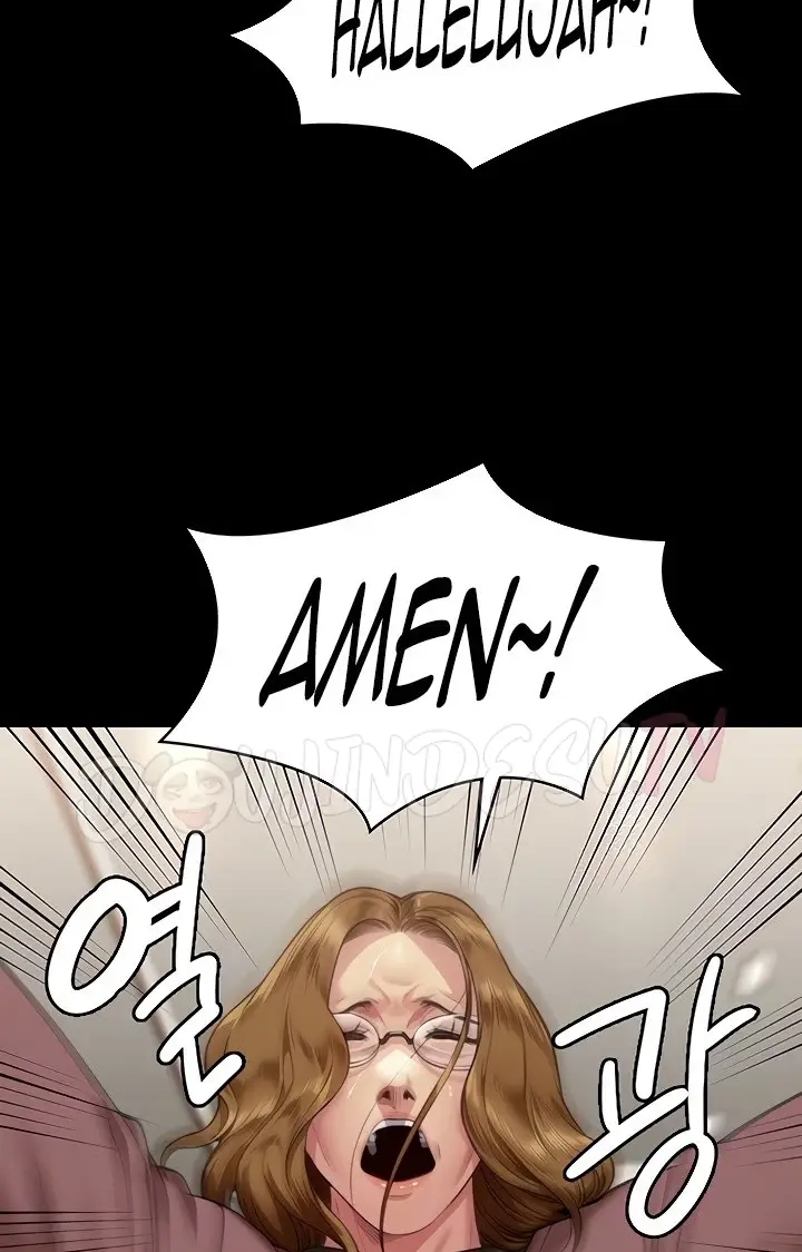 image-komik-queen-bee-andrew-chapter-316-7/156