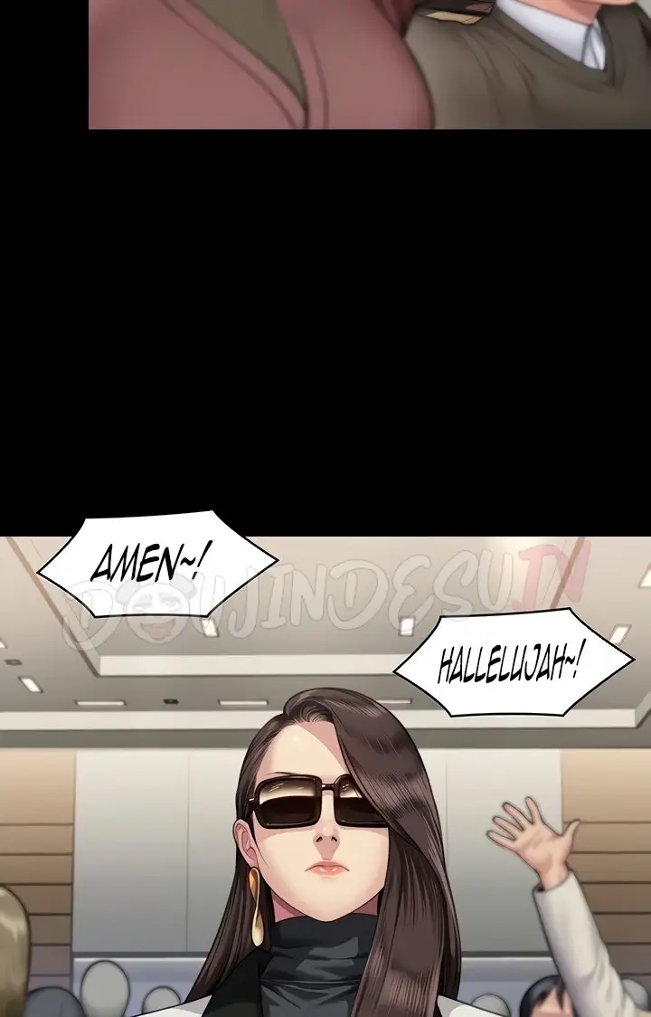 image-komik-queen-bee-andrew-chapter-316-11/156