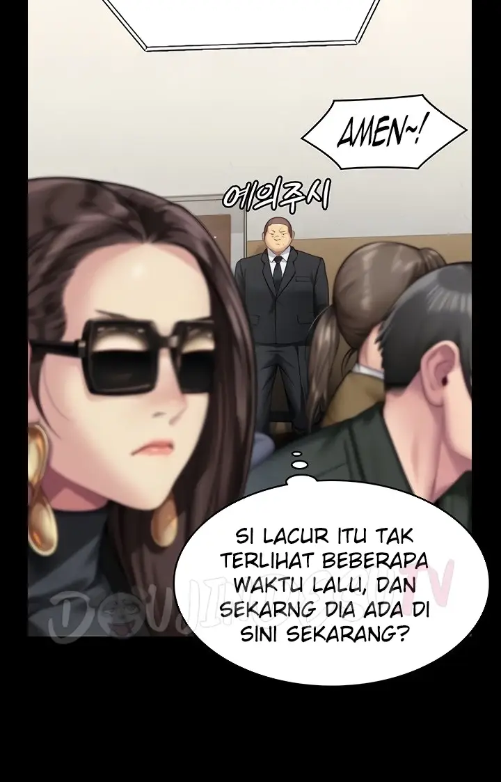 image-komik-queen-bee-andrew-chapter-316-13/156