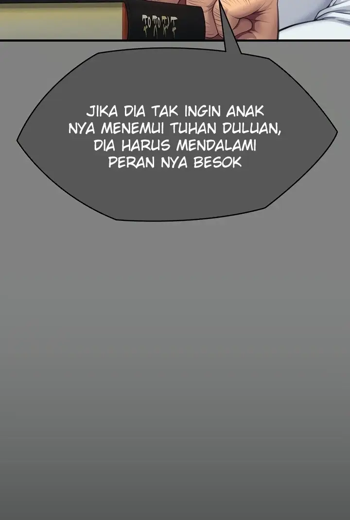 image-komik-queen-bee-andrew-chapter-316-24/156