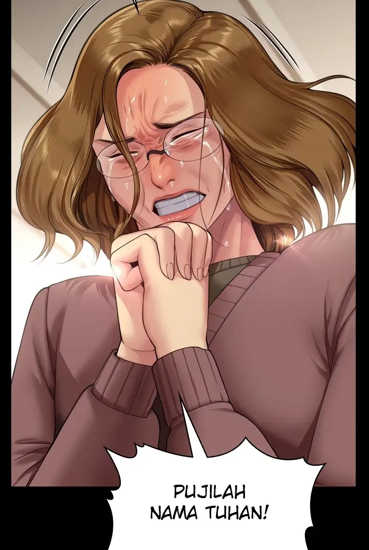 image-komik-queen-bee-andrew-chapter-316-26/156