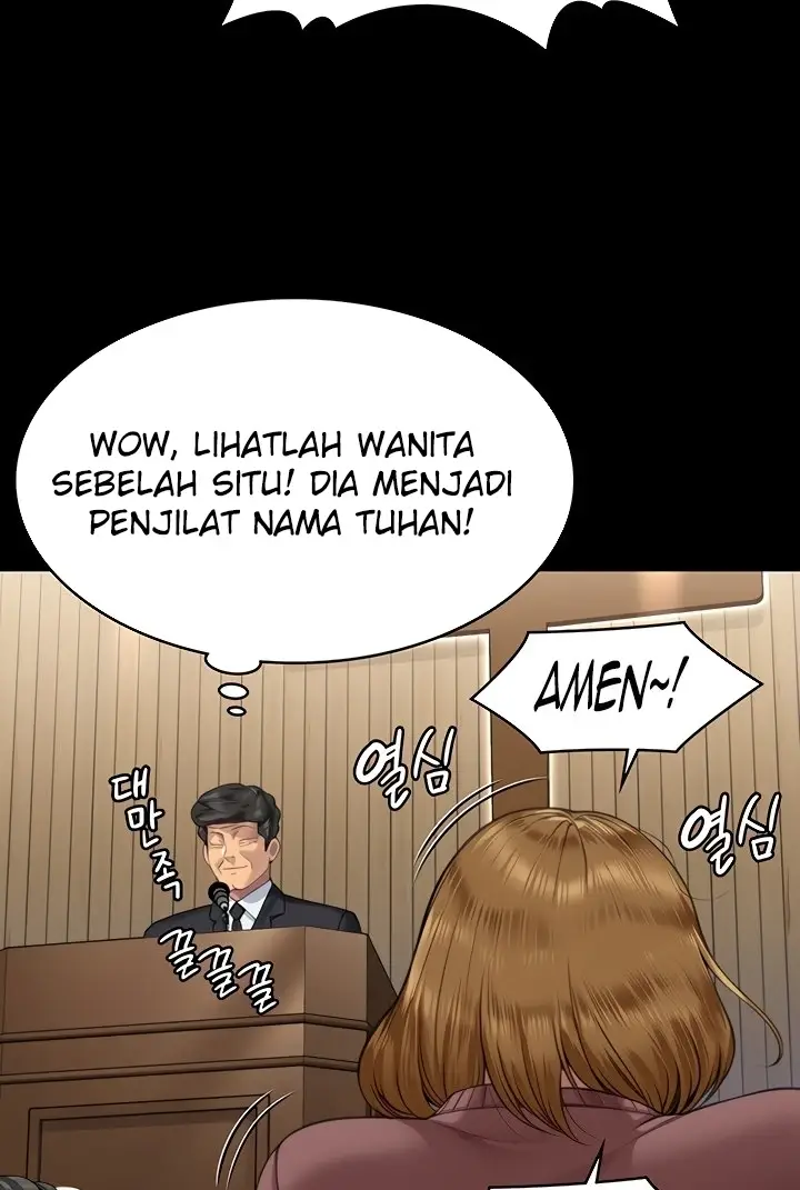 image-komik-queen-bee-andrew-chapter-316-27/156