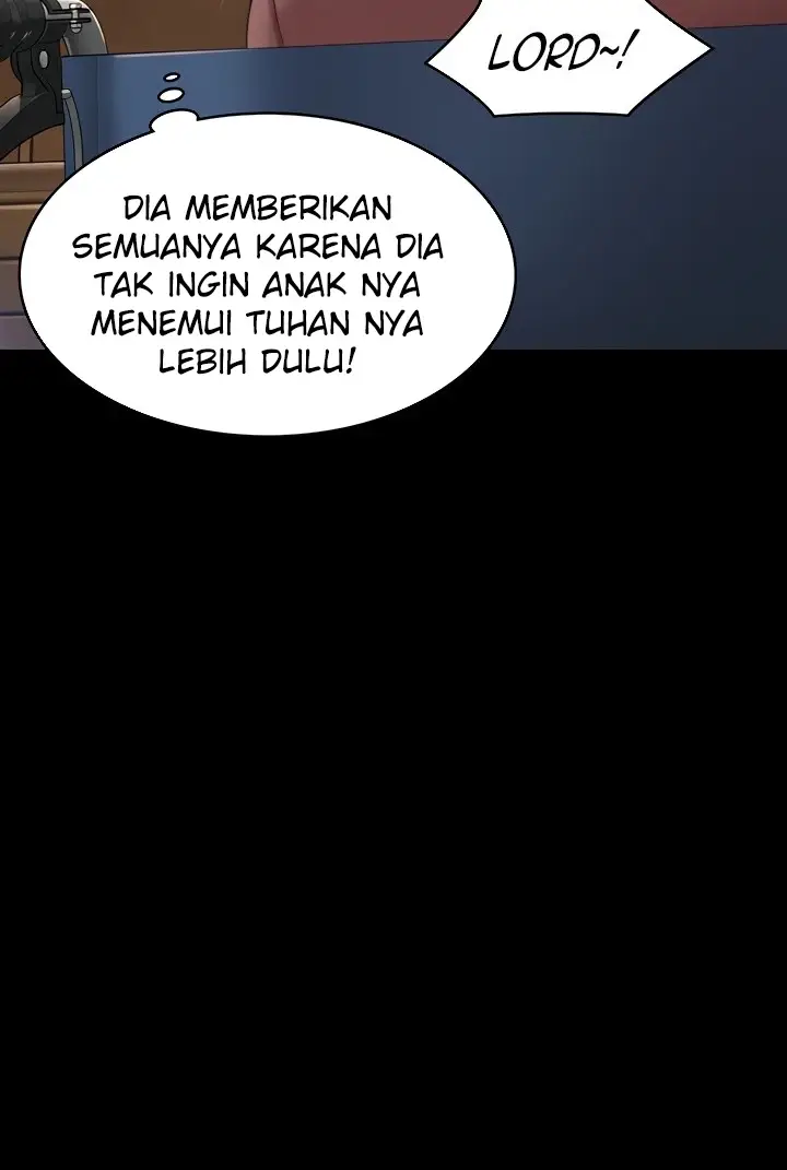 image-komik-queen-bee-andrew-chapter-316-28/156