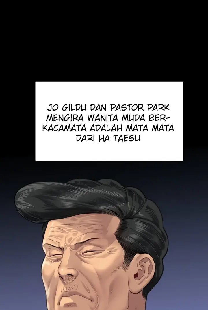 image-komik-queen-bee-andrew-chapter-316-29/156