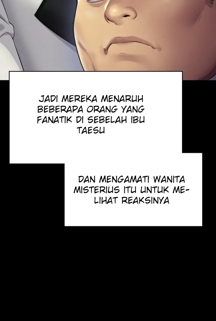 image-komik-queen-bee-andrew-chapter-316-31/156