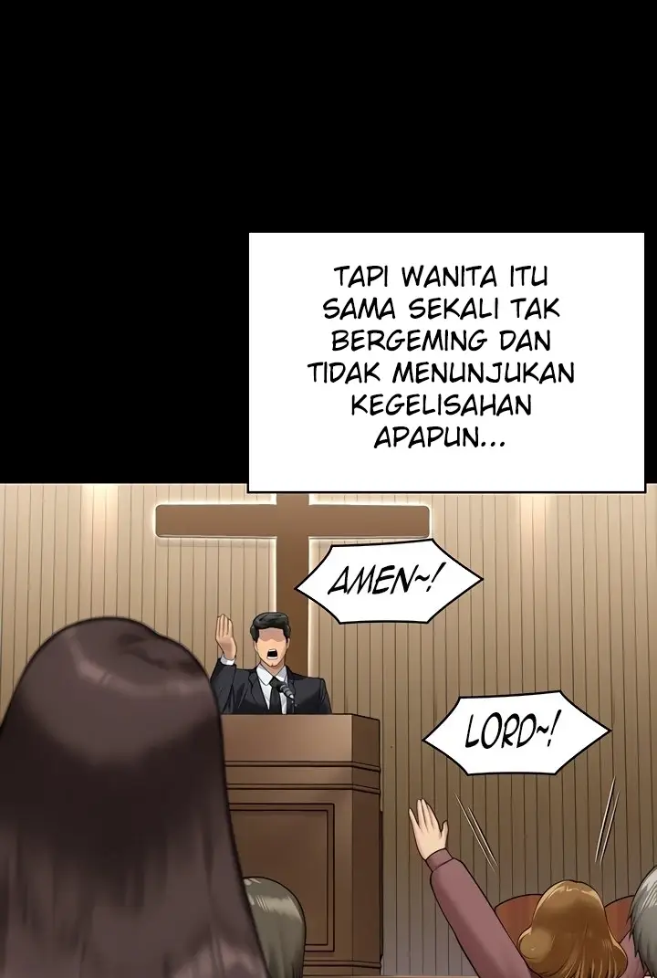 image-komik-queen-bee-andrew-chapter-316-32/156