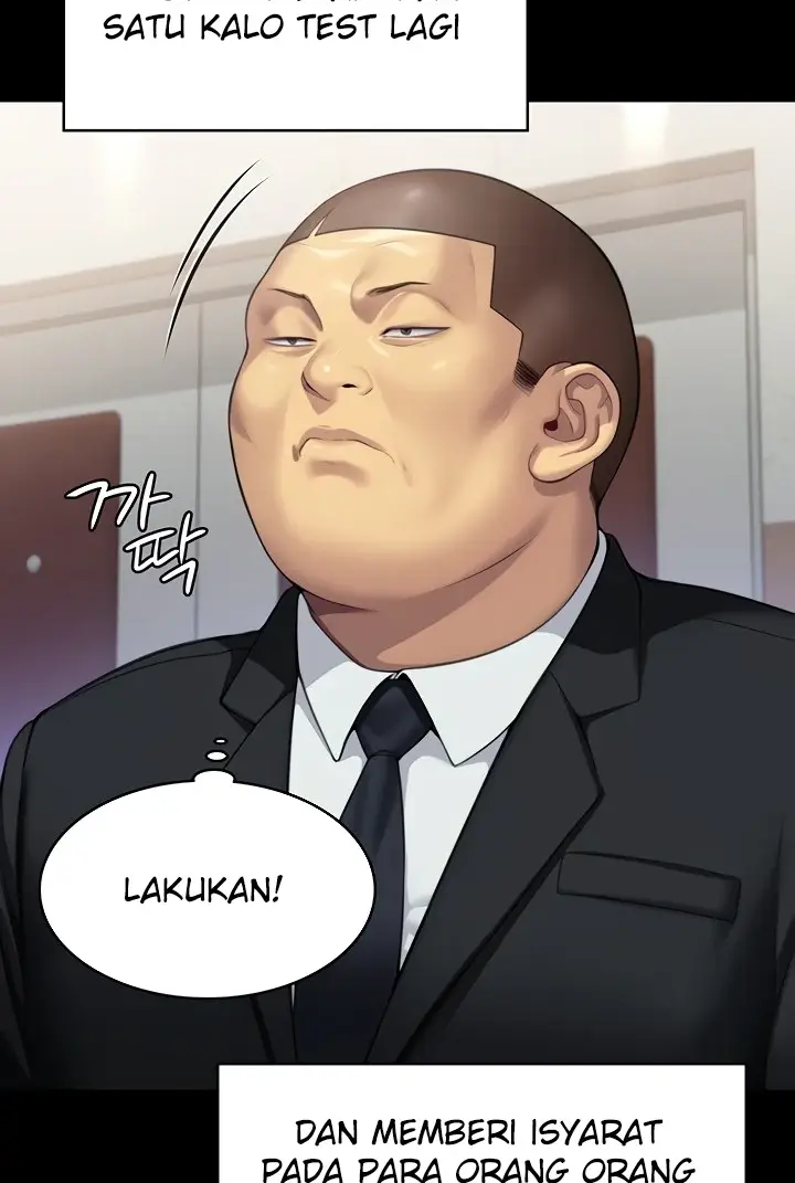 image-komik-queen-bee-andrew-chapter-316-34/156
