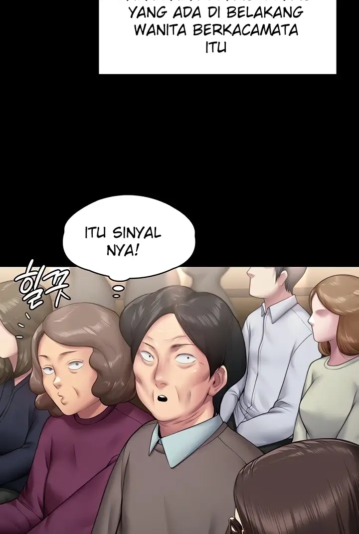 image-komik-queen-bee-andrew-chapter-316-35/156