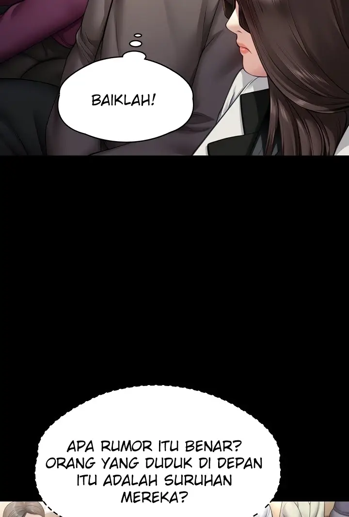 image-komik-queen-bee-andrew-chapter-316-36/156