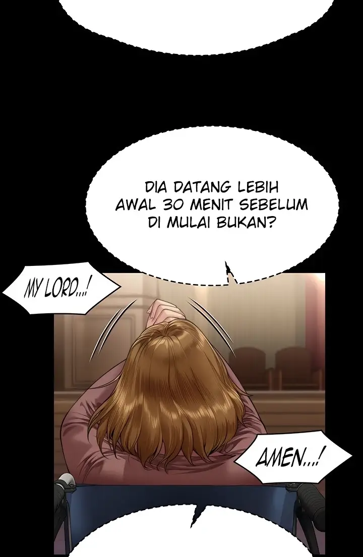 image-komik-queen-bee-andrew-chapter-316-39/156