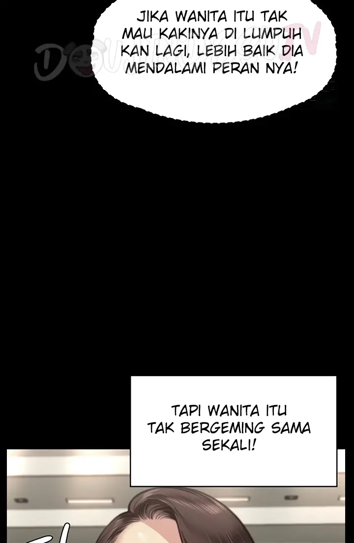 image-komik-queen-bee-andrew-chapter-316-41/156