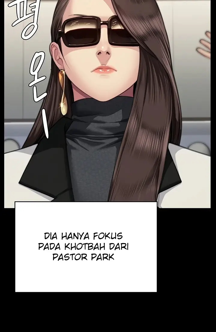 image-komik-queen-bee-andrew-chapter-316-42/156