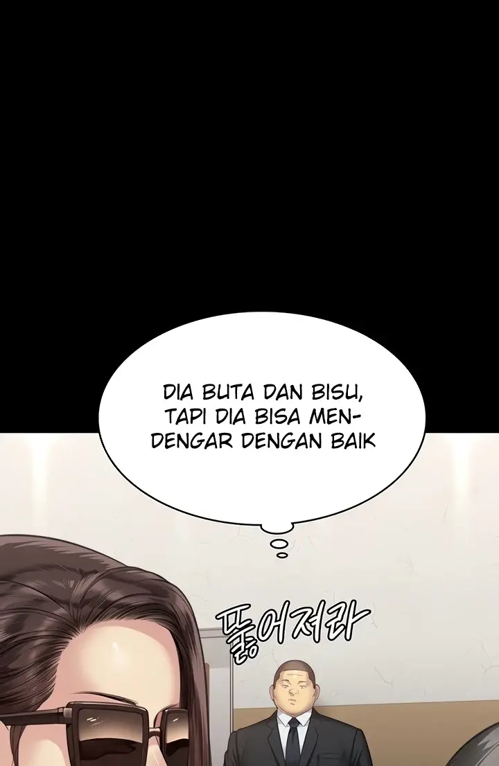 image-komik-queen-bee-andrew-chapter-316-43/156