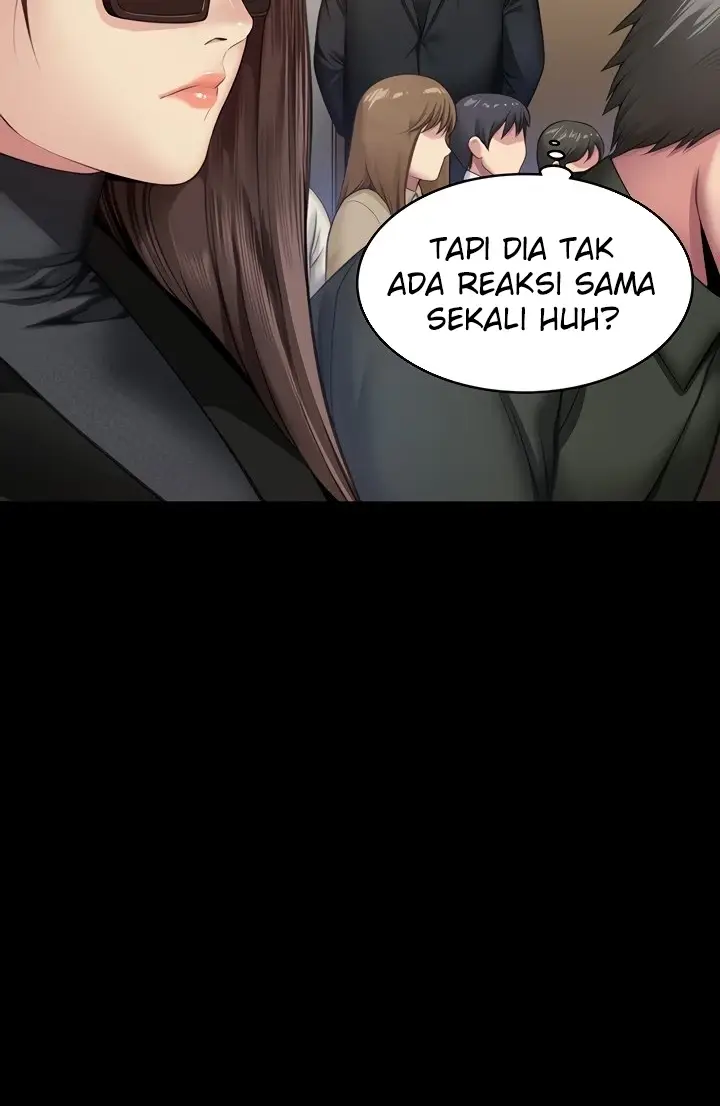 image-komik-queen-bee-andrew-chapter-316-44/156