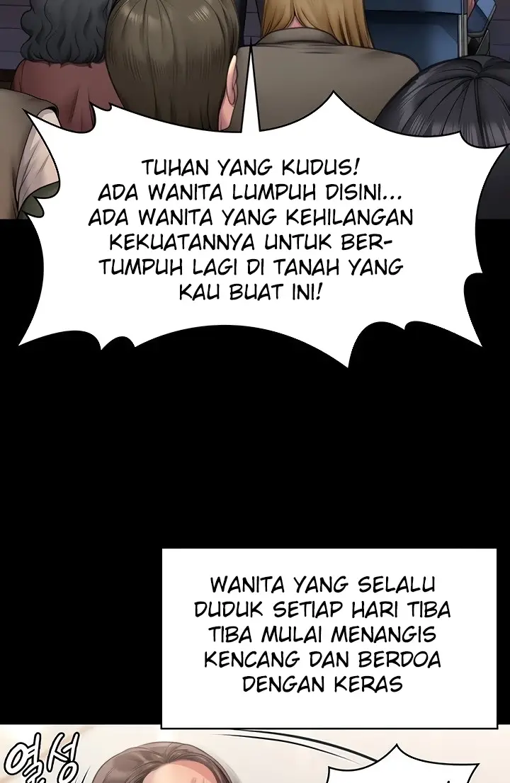 image-komik-queen-bee-andrew-chapter-316-48/156