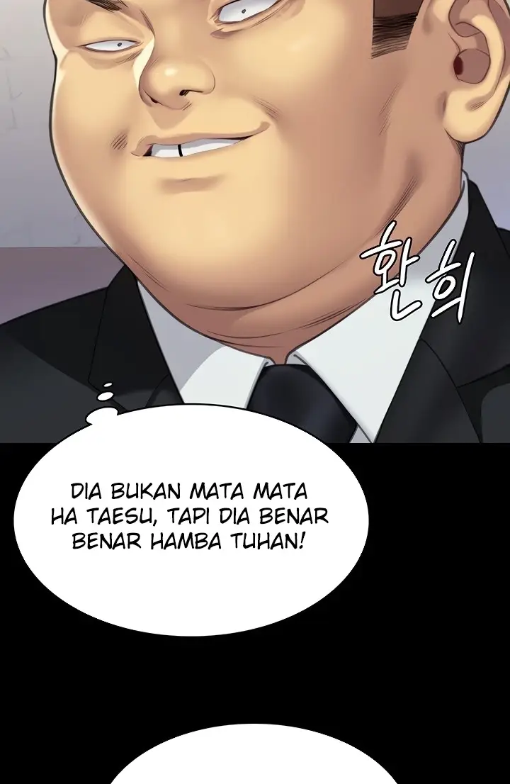 image-komik-queen-bee-andrew-chapter-316-51/156