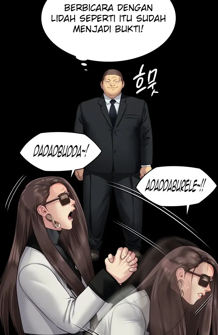 image-komik-queen-bee-andrew-chapter-316-52/156