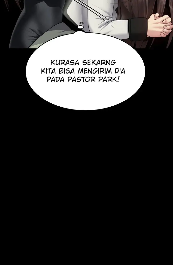 image-komik-queen-bee-andrew-chapter-316-53/156