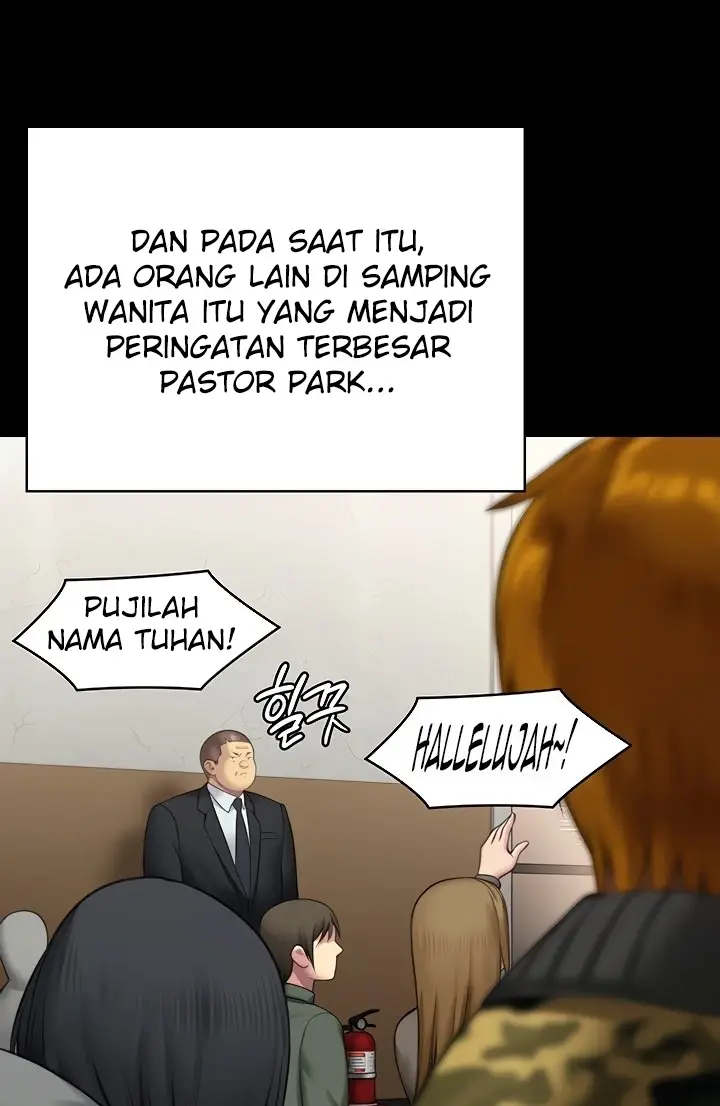 image-komik-queen-bee-andrew-chapter-316-54/156