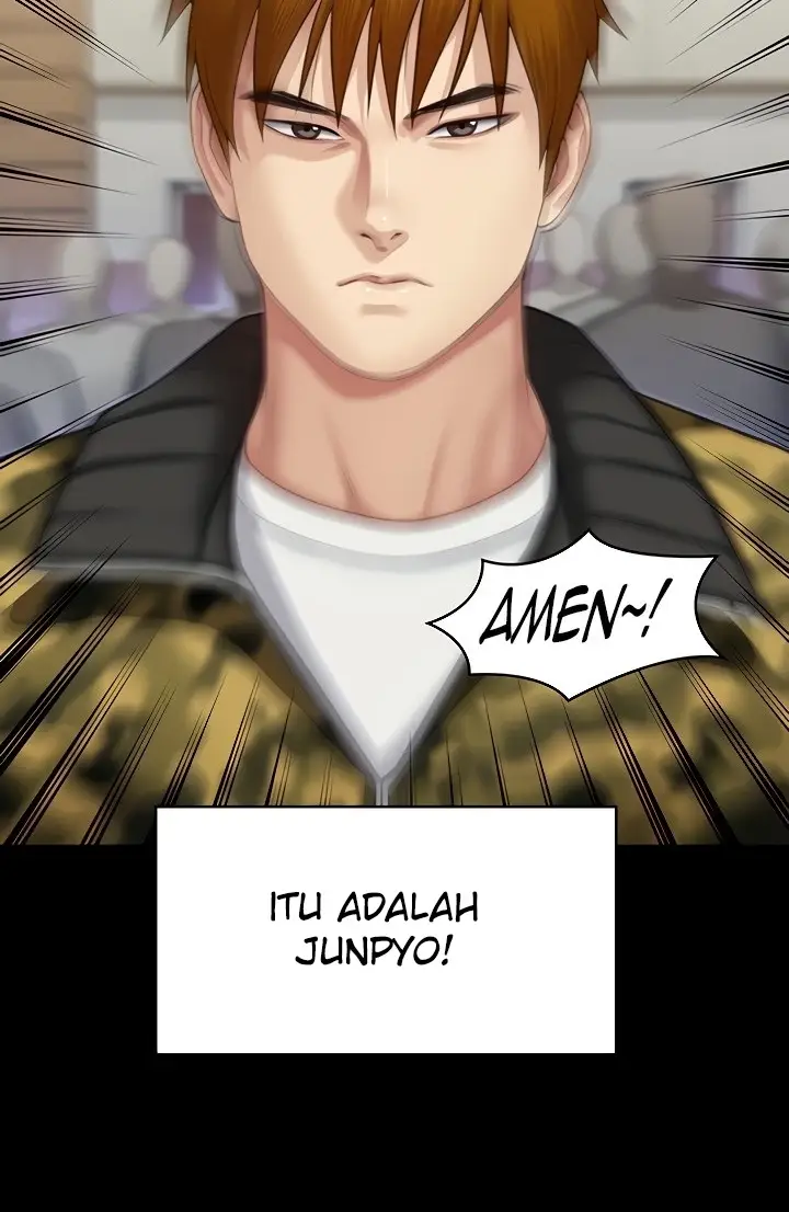 image-komik-queen-bee-andrew-chapter-316-56/156