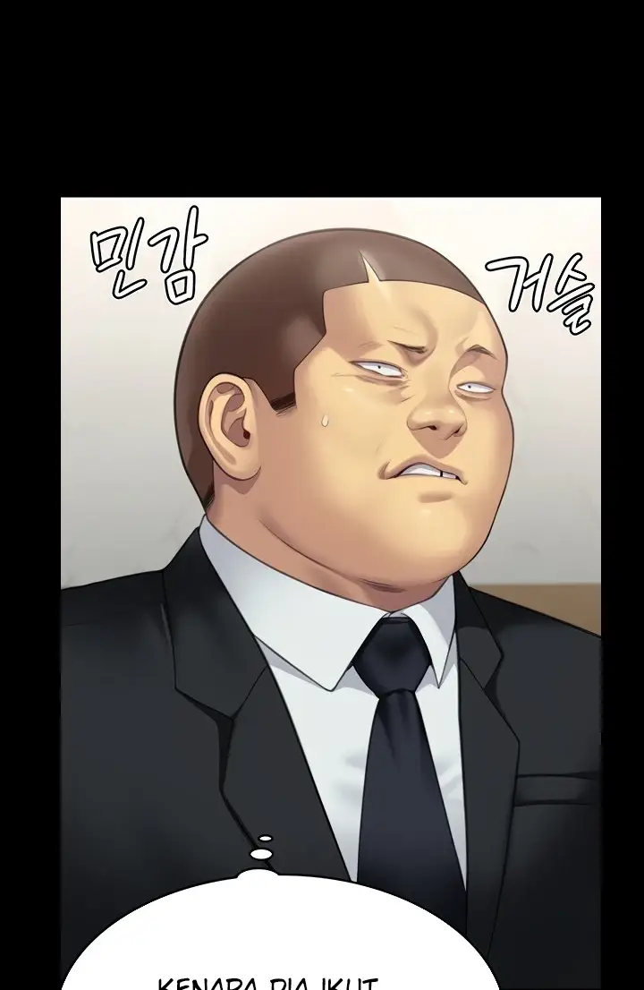 image-komik-queen-bee-andrew-chapter-316-57/156