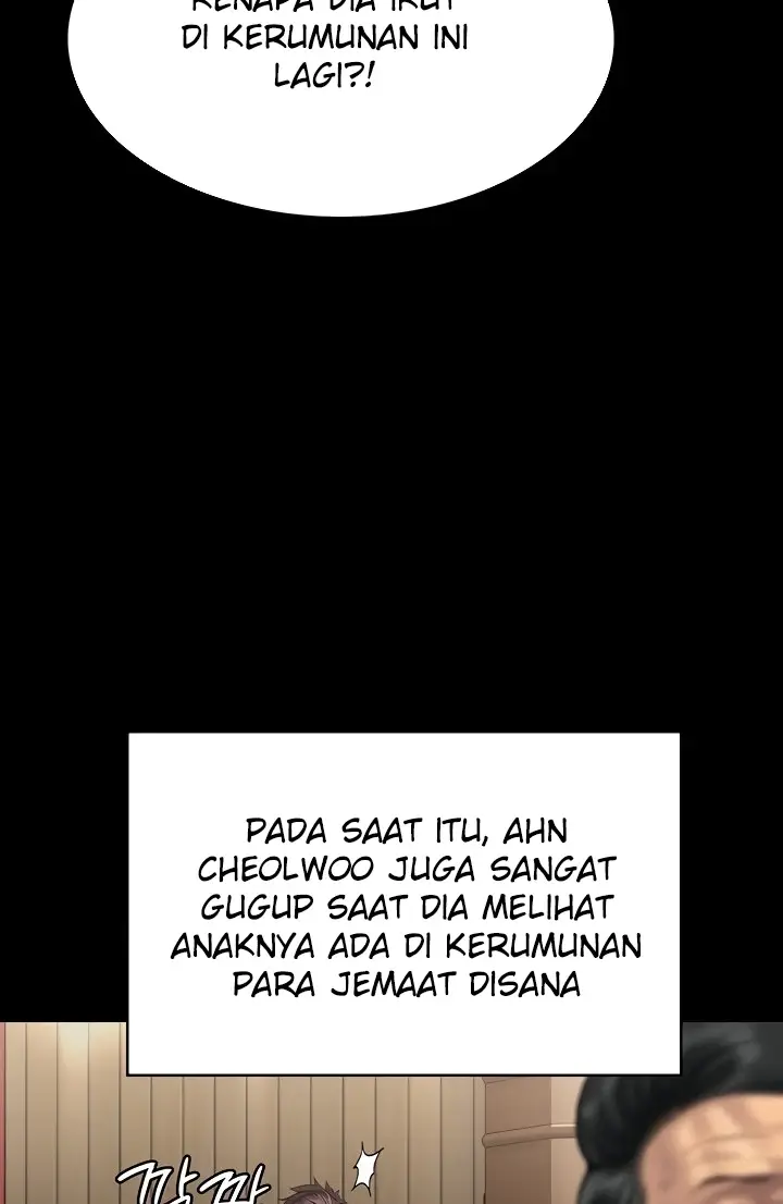 image-komik-queen-bee-andrew-chapter-316-58/156