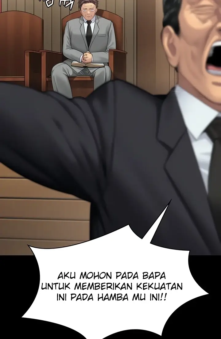 image-komik-queen-bee-andrew-chapter-316-59/156