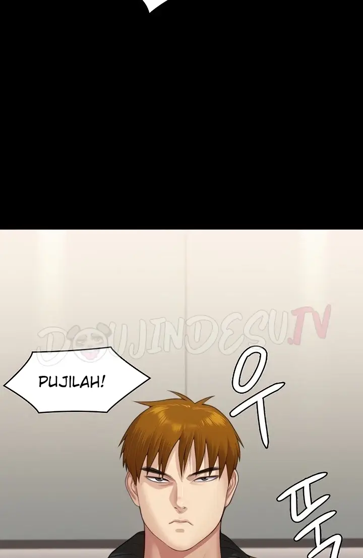 image-komik-queen-bee-andrew-chapter-316-60/156