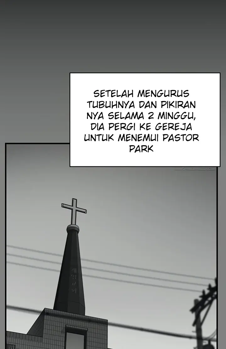 image-komik-queen-bee-andrew-chapter-316-65/156