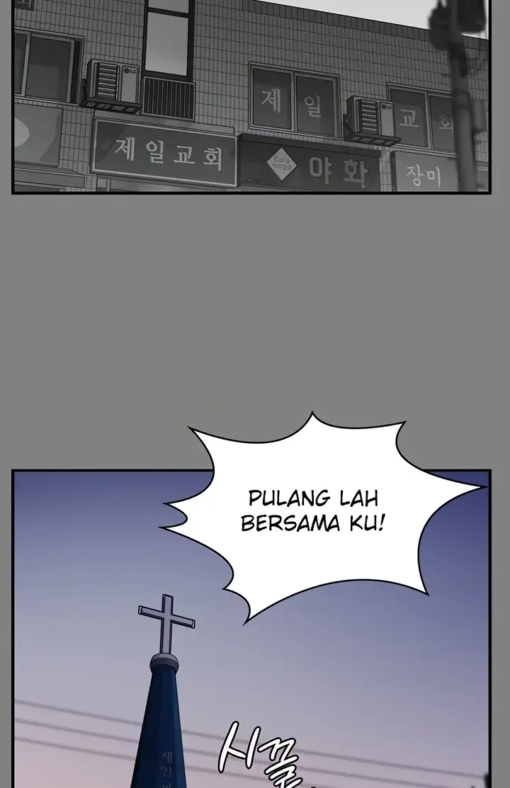 image-komik-queen-bee-andrew-chapter-316-66/156