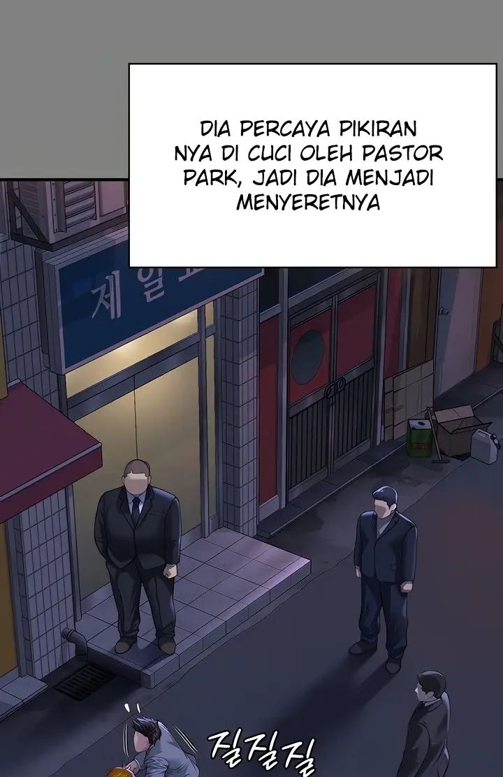 image-komik-queen-bee-andrew-chapter-316-69/156