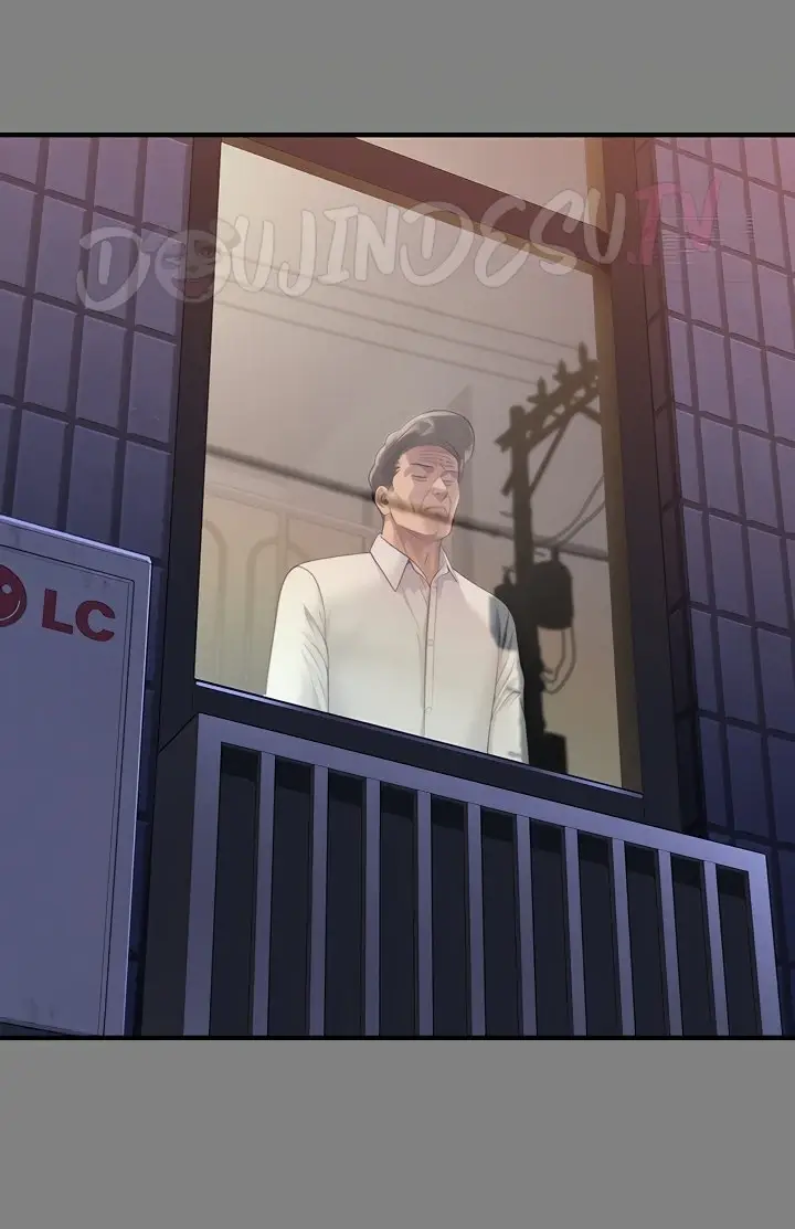 image-komik-queen-bee-andrew-chapter-316-72/156