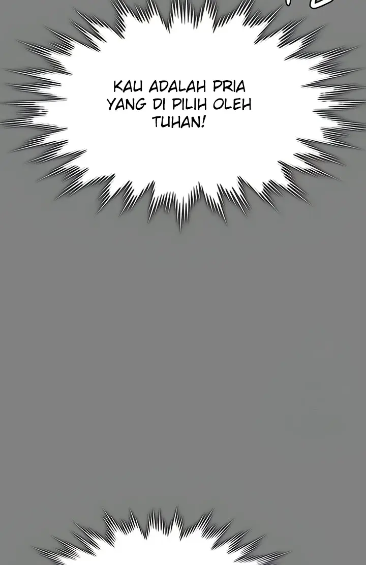 image-komik-queen-bee-andrew-chapter-316-75/156