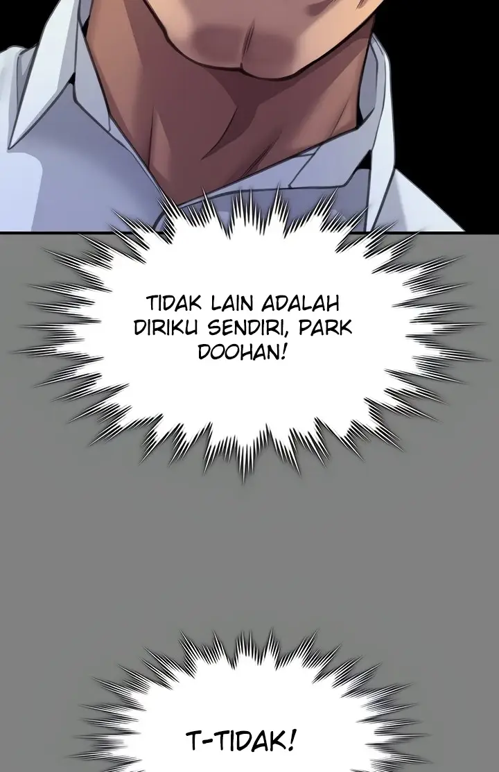image-komik-queen-bee-andrew-chapter-316-78/156
