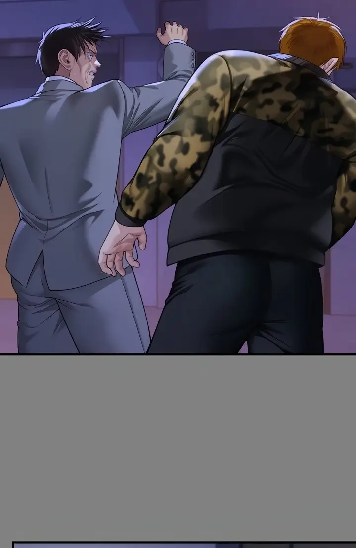 image-komik-queen-bee-andrew-chapter-316-82/156