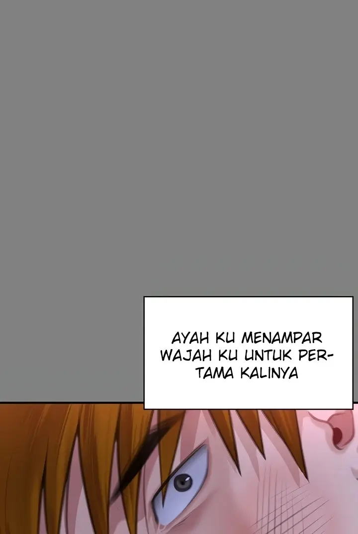 image-komik-queen-bee-andrew-chapter-316-85/156
