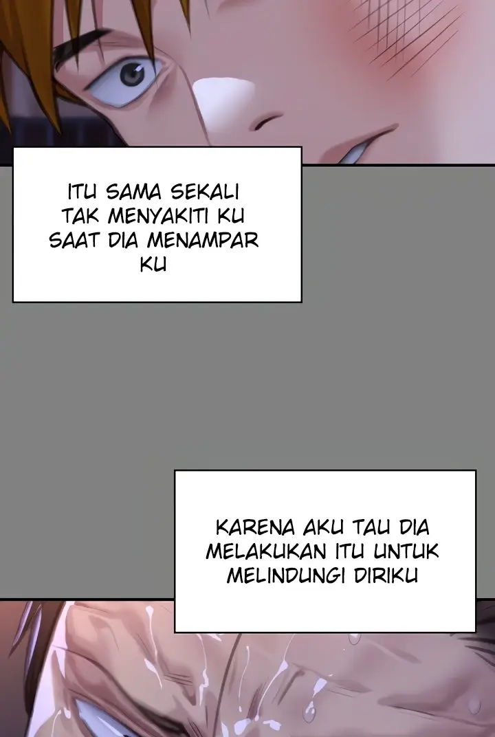 image-komik-queen-bee-andrew-chapter-316-86/156