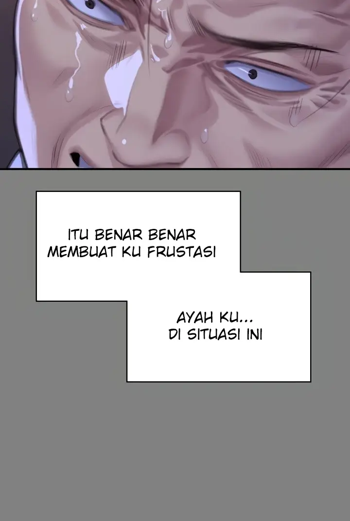 image-komik-queen-bee-andrew-chapter-316-87/156