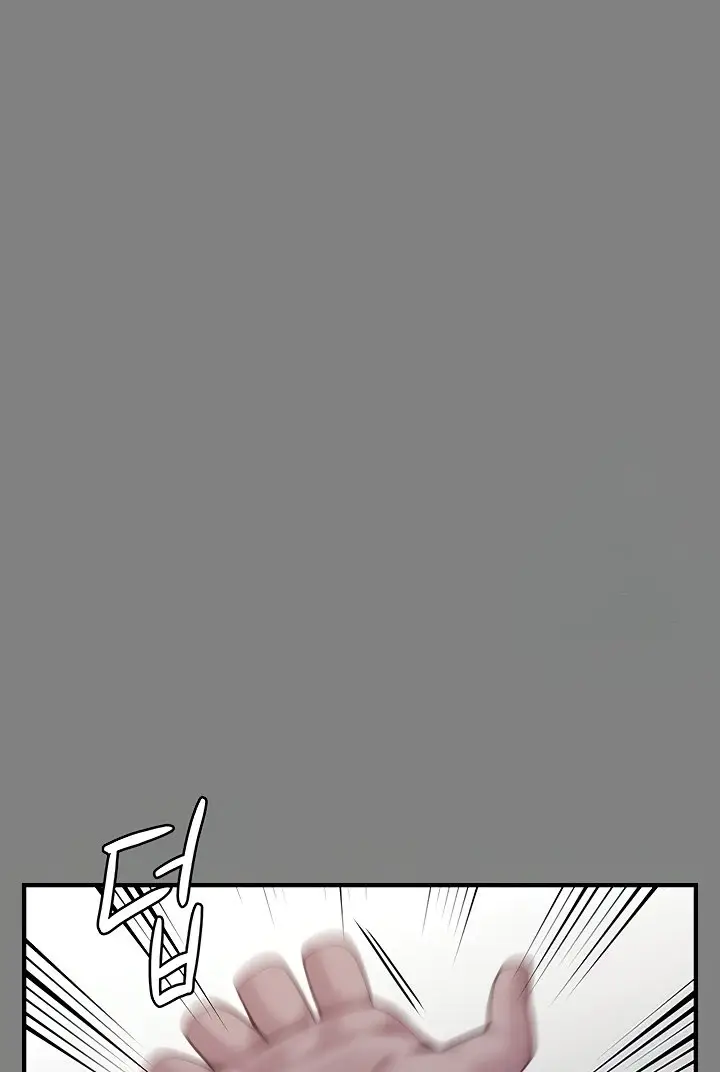 image-komik-queen-bee-andrew-chapter-316-88/156