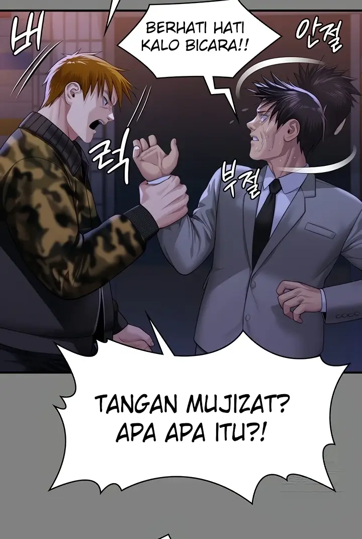 image-komik-queen-bee-andrew-chapter-316-90/156